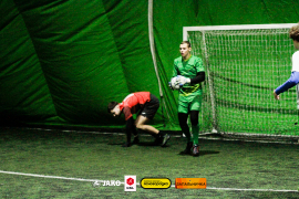 <a href="https://st.getinfootball.com/albums/1098985/6939ad271774a_1920.jpg" target="_blank">Завантажити оригінал</a>