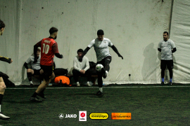 <a href="https://st.getinfootball.com/albums/1098985/6939ad2b151bb_1920.jpg" target="_blank">Завантажити оригінал</a>