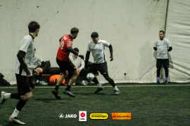 <a href="https://st.getinfootball.com/albums/1098985/6939ad2f22c0f_1920.jpg" target="_blank">Завантажити оригінал</a>