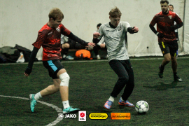<a href="https://st.getinfootball.com/albums/1098985/6939ad33262ea_1920.jpg" target="_blank">Завантажити оригінал</a>