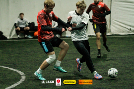 <a href="https://st.getinfootball.com/albums/1098985/6939ad37340f6_1920.jpg" target="_blank">Завантажити оригінал</a>