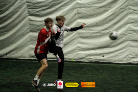 <a href="https://st.getinfootball.com/albums/1098985/6939ad3b1fe5f_1920.jpg" target="_blank">Завантажити оригінал</a>