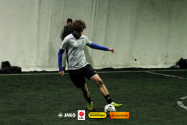 <a href="https://st.getinfootball.com/albums/1098985/6939ad3f1fd55_1920.jpg" target="_blank">Завантажити оригінал</a>