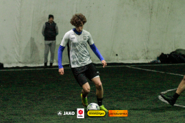 <a href="https://st.getinfootball.com/albums/1098985/6939ad432e67f_1920.jpg" target="_blank">Завантажити оригінал</a>