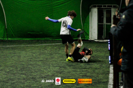 <a href="https://st.getinfootball.com/albums/1098985/6939ad47268ff_1920.jpg" target="_blank">Завантажити оригінал</a>