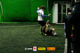 <a href="https://st.getinfootball.com/albums/1098985/6939ad4b438f0_1920.jpg" target="_blank">Завантажити оригінал</a>