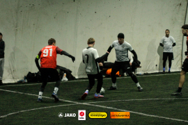 <a href="https://st.getinfootball.com/albums/1098985/6939ad5029f78_1920.jpg" target="_blank">Завантажити оригінал</a>