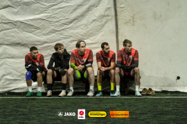 <a href="https://st.getinfootball.com/albums/1098985/6939ad552be67_1920.jpg" target="_blank">Завантажити оригінал</a>