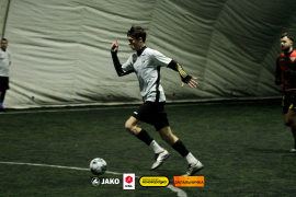 <a href="https://st.getinfootball.com/albums/1098985/6939ad5a33a6c_1920.jpg" target="_blank">Завантажити оригінал</a>