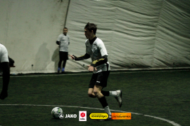 <a href="https://st.getinfootball.com/albums/1098985/6939ad5e181e8_1920.jpg" target="_blank">Завантажити оригінал</a>