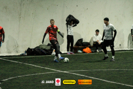 <a href="https://st.getinfootball.com/albums/1098985/6939ad61b1e3b_1920.jpg" target="_blank">Завантажити оригінал</a>