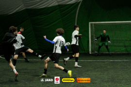 <a href="https://st.getinfootball.com/albums/1098985/6939ad6465e51_1920.jpg" target="_blank">Завантажити оригінал</a>
