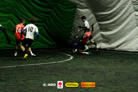 <a href="https://st.getinfootball.com/albums/1098985/6939ad681b27e_1920.jpg" target="_blank">Завантажити оригінал</a>