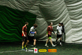 <a href="https://st.getinfootball.com/albums/1098985/6939ad6c0e78c_1920.jpg" target="_blank">Завантажити оригінал</a>