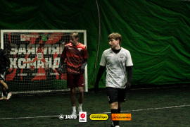 <a href="https://st.getinfootball.com/albums/1098985/6939ad7001716_1920.jpg" target="_blank">Завантажити оригінал</a>