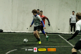 <a href="https://st.getinfootball.com/albums/1098985/6939ad73f24ae_1920.jpg" target="_blank">Завантажити оригінал</a>