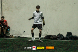 <a href="https://st.getinfootball.com/albums/1098985/6939ad7715c60_1920.jpg" target="_blank">Завантажити оригінал</a>