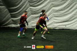 <a href="https://st.getinfootball.com/albums/1098985/6939ad7a47f6d_1920.jpg" target="_blank">Завантажити оригінал</a>