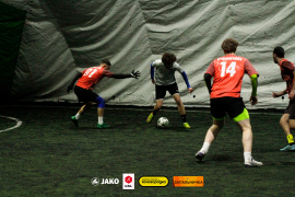 <a href="https://st.getinfootball.com/albums/1098985/6939ad7d906c8_1920.jpg" target="_blank">Завантажити оригінал</a>