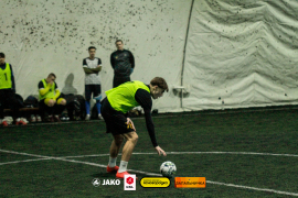 <a href="https://st.getinfootball.com/albums/1098986/6939ad0de545b_1920.jpg" target="_blank">Завантажити оригінал</a>