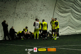 <a href="https://st.getinfootball.com/albums/1098986/6939ad10c9bc0_1920.jpg" target="_blank">Завантажити оригінал</a>