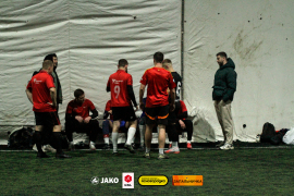 <a href="https://st.getinfootball.com/albums/1098986/6939ad13cc546_1920.jpg" target="_blank">Завантажити оригінал</a>
