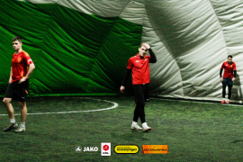 <a href="https://st.getinfootball.com/albums/1098986/6939ad16e4302_1920.jpg" target="_blank">Завантажити оригінал</a>