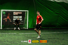 <a href="https://st.getinfootball.com/albums/1098986/6939ad1a18935_1920.jpg" target="_blank">Завантажити оригінал</a>