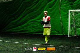 <a href="https://st.getinfootball.com/albums/1098986/6939ad1ced99b_1920.jpg" target="_blank">Завантажити оригінал</a>