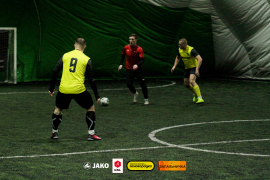 <a href="https://st.getinfootball.com/albums/1098986/6939ad1fba6ee_1920.jpg" target="_blank">Завантажити оригінал</a>