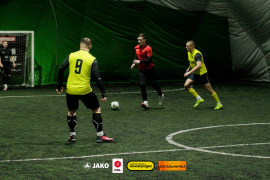<a href="https://st.getinfootball.com/albums/1098986/6939ad2285ab3_1920.jpg" target="_blank">Завантажити оригінал</a>