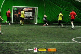 <a href="https://st.getinfootball.com/albums/1098986/6939ad2596549_1920.jpg" target="_blank">Завантажити оригінал</a>