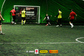<a href="https://st.getinfootball.com/albums/1098986/6939ad2857fc4_1920.jpg" target="_blank">Завантажити оригінал</a>