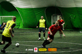 <a href="https://st.getinfootball.com/albums/1098986/6939ad2b4d4d1_1920.jpg" target="_blank">Завантажити оригінал</a>