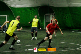 <a href="https://st.getinfootball.com/albums/1098986/6939ad2f26e3d_1920.jpg" target="_blank">Завантажити оригінал</a>