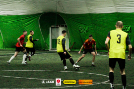 <a href="https://st.getinfootball.com/albums/1098986/6939ad332d85d_1920.jpg" target="_blank">Завантажити оригінал</a>