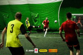 <a href="https://st.getinfootball.com/albums/1098986/6939ad3731e5f_1920.jpg" target="_blank">Завантажити оригінал</a>