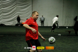<a href="https://st.getinfootball.com/albums/1098986/6939ad3b2eb17_1920.jpg" target="_blank">Завантажити оригінал</a>