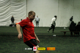 <a href="https://st.getinfootball.com/albums/1098986/6939ad3f21679_1920.jpg" target="_blank">Завантажити оригінал</a>