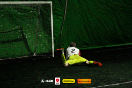<a href="https://st.getinfootball.com/albums/1098986/6939ad4330fa0_1920.jpg" target="_blank">Завантажити оригінал</a>