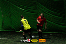 <a href="https://st.getinfootball.com/albums/1098986/6939ad471dd91_1920.jpg" target="_blank">Завантажити оригінал</a>