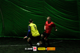 <a href="https://st.getinfootball.com/albums/1098986/6939ad4b47133_1920.jpg" target="_blank">Завантажити оригінал</a>