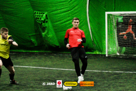 <a href="https://st.getinfootball.com/albums/1098986/6939ad503ed66_1920.jpg" target="_blank">Завантажити оригінал</a>