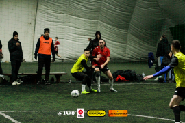 <a href="https://st.getinfootball.com/albums/1098986/6939ad553d40a_1920.jpg" target="_blank">Завантажити оригінал</a>