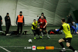 <a href="https://st.getinfootball.com/albums/1098986/6939ad5a303a4_1920.jpg" target="_blank">Завантажити оригінал</a>