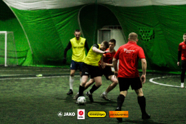<a href="https://st.getinfootball.com/albums/1098986/6939ad5e2cbe7_1920.jpg" target="_blank">Завантажити оригінал</a>