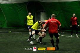 <a href="https://st.getinfootball.com/albums/1098986/6939ad61f2528_1920.jpg" target="_blank">Завантажити оригінал</a>