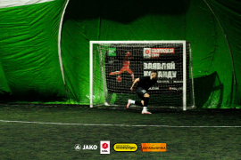 <a href="https://st.getinfootball.com/albums/1098986/6939ad6614108_1920.jpg" target="_blank">Завантажити оригінал</a>