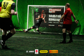 <a href="https://st.getinfootball.com/albums/1098986/6939ad6a29362_1920.jpg" target="_blank">Завантажити оригінал</a>