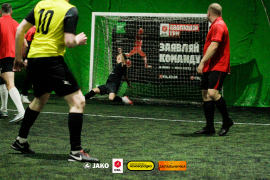 <a href="https://st.getinfootball.com/albums/1098986/6939ad6e33c90_1920.jpg" target="_blank">Завантажити оригінал</a>